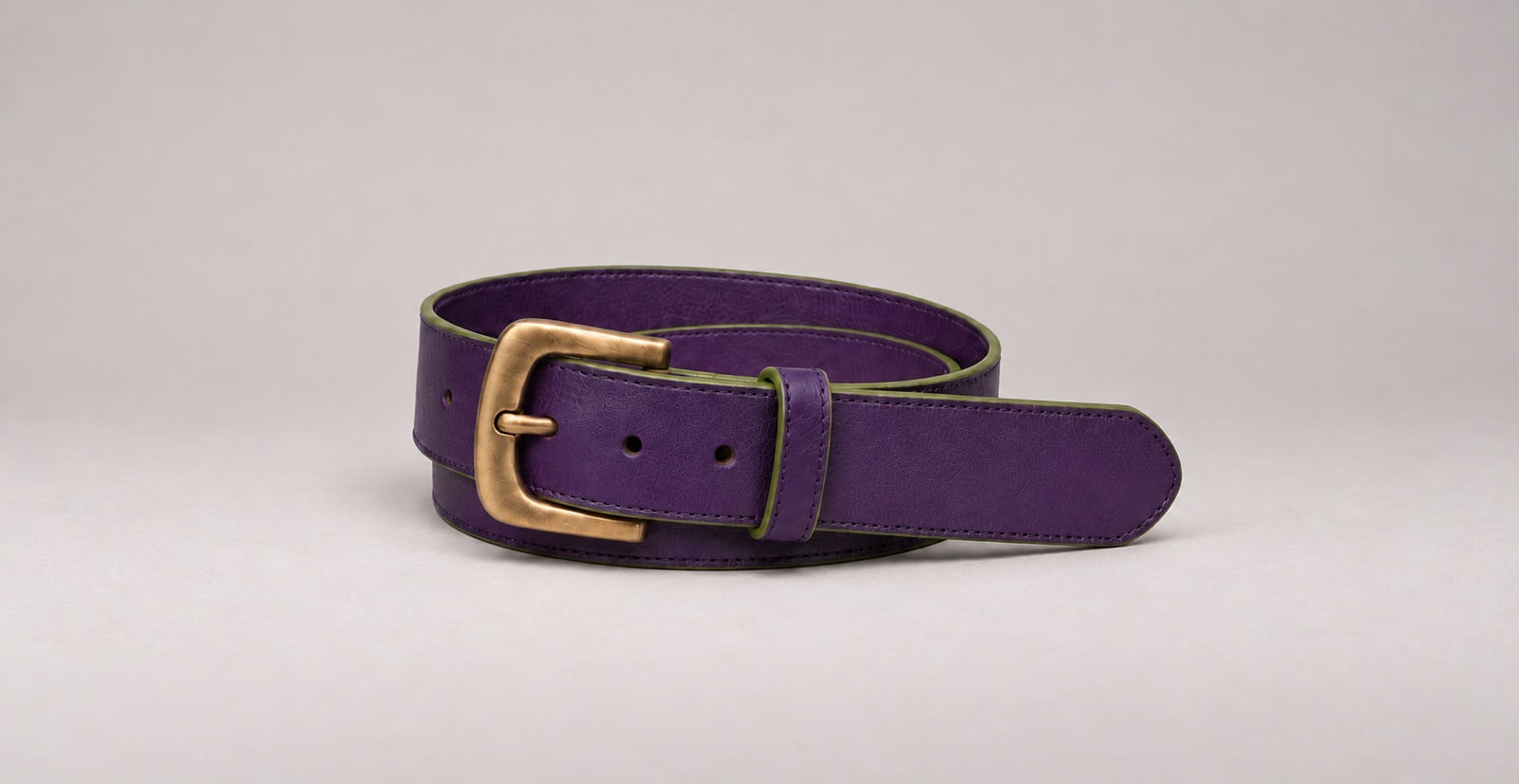 Accessories inspected for independent quality control in Portugal